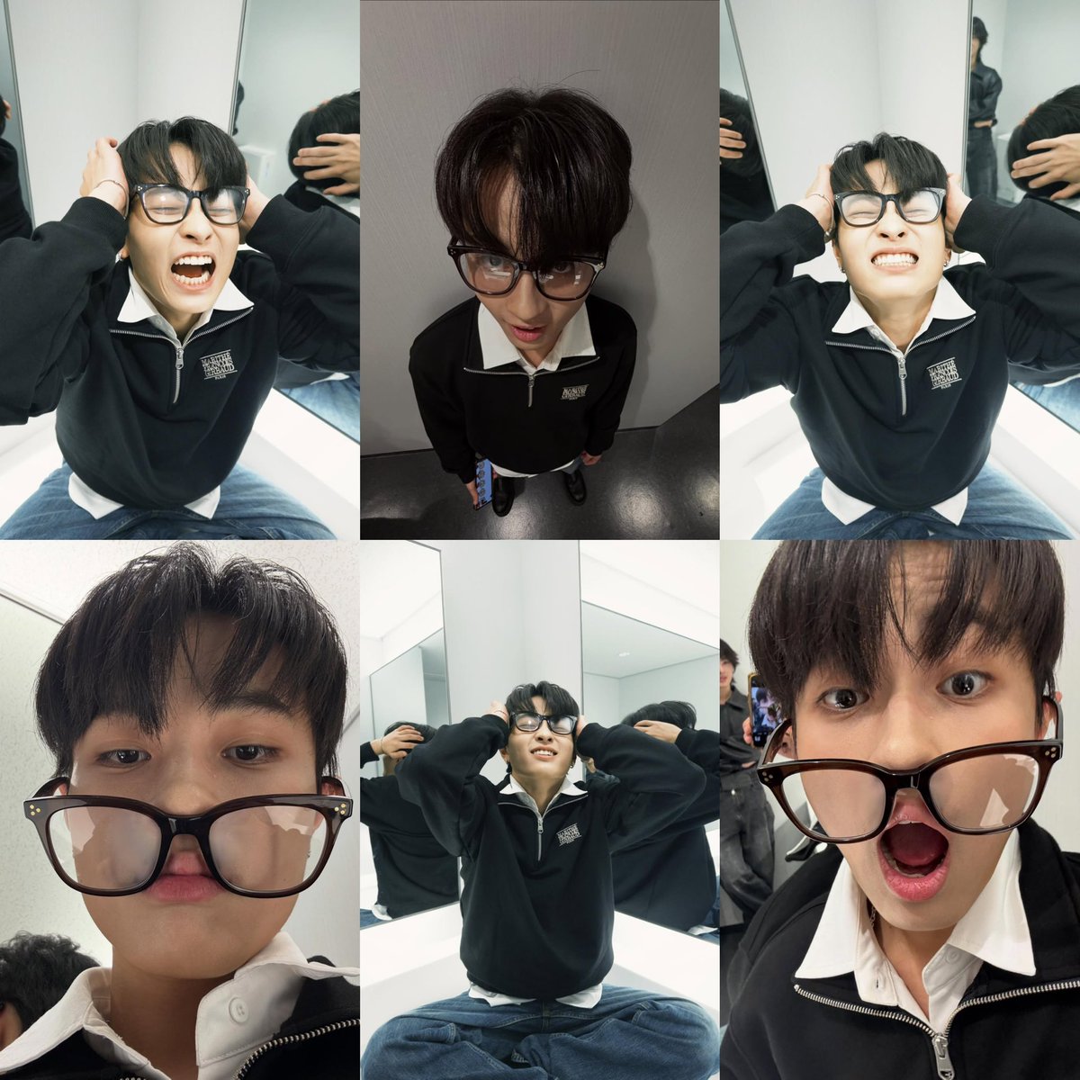 เวฟ5G naughty boy 🤧💨

#waavetnp