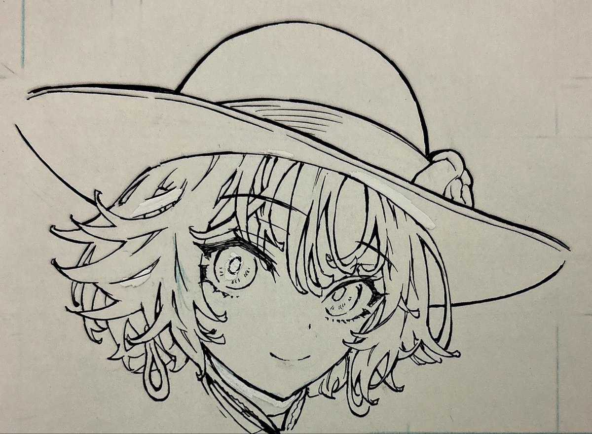 髙畑悠 tweet media