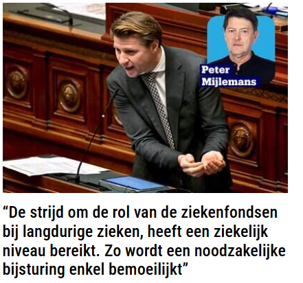 Maurits Vande Reyde tweet media