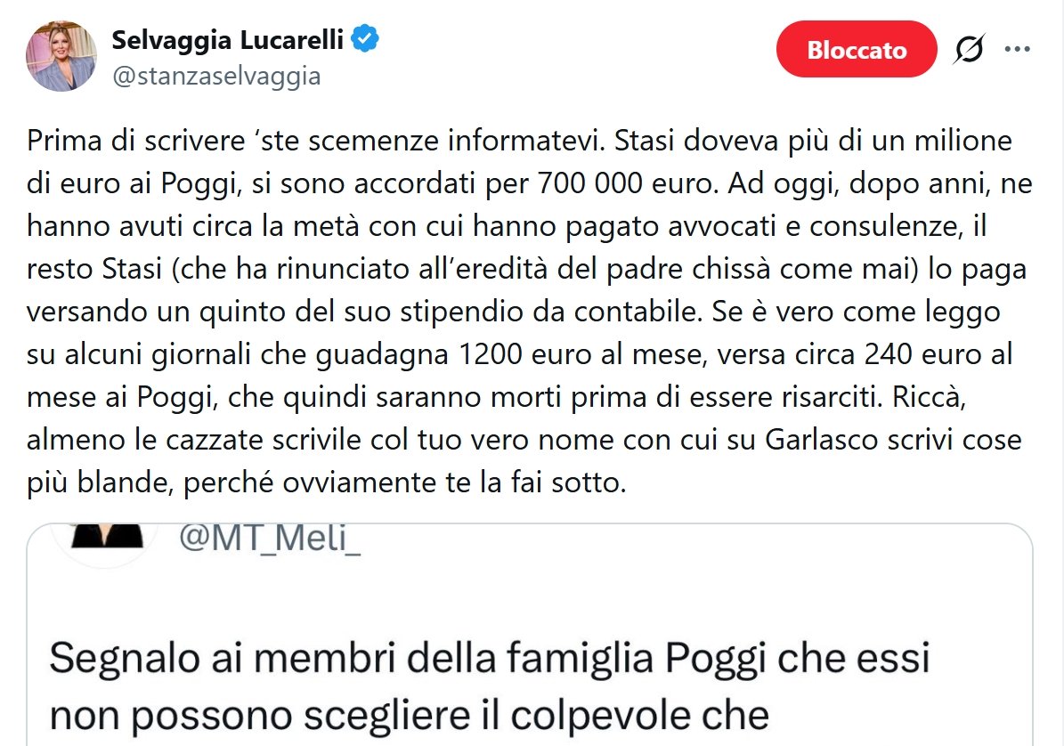 Riccardo Puglisi tweet media