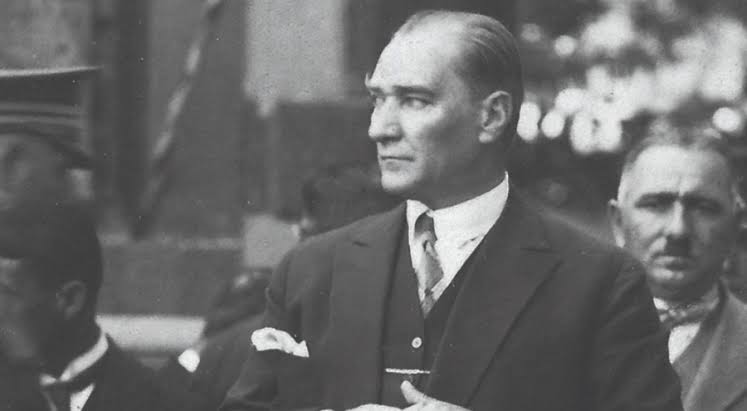 ATAM tweet media