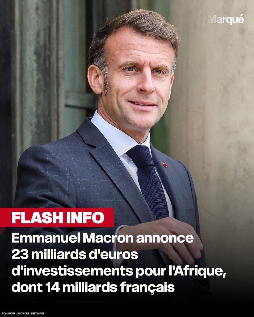 BioandCo's tweet photo. Donc 16 millard donné à l’Ukraine 
Aujourd’hui 14 millard a l’Afrique 
Et hier 
Pas d’argent pour les français 
Et on dit rien 🤔 https://t.co/1BMnuFShoI