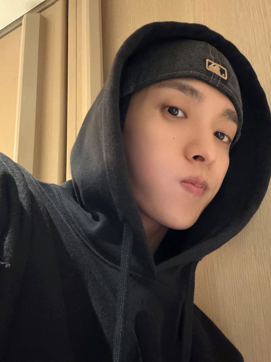 쿱정원 tweet media