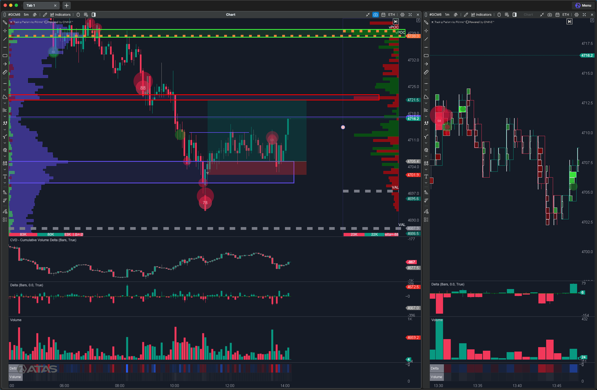 SCryptoTrader tweet media