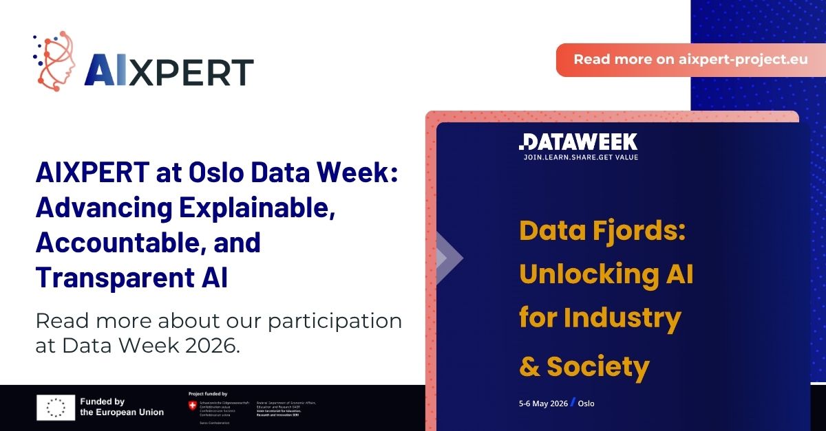 AIxpert tweet media