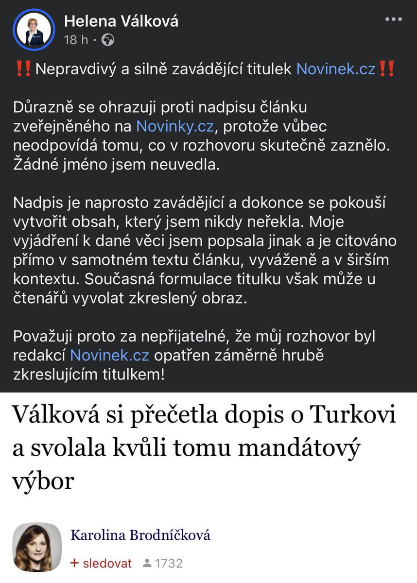 Martin Bartkovský tweet media