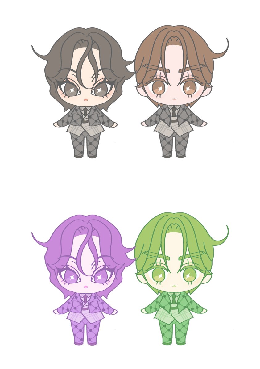 チー💎🍯 tweet media
