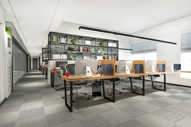 InteriorDenver's tweet photo. Choosing office furniture without proper planning can reduce comfort, productivity, and long-term value. Learn 5 common mistakes Denver businesses should avoid.

https://t.co/MeWGBfA7jx https://t.co/Van6p0l39l