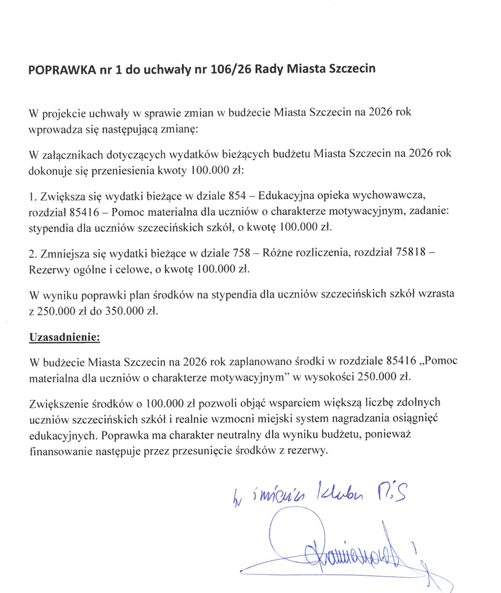 Maciej Kopeć tweet media