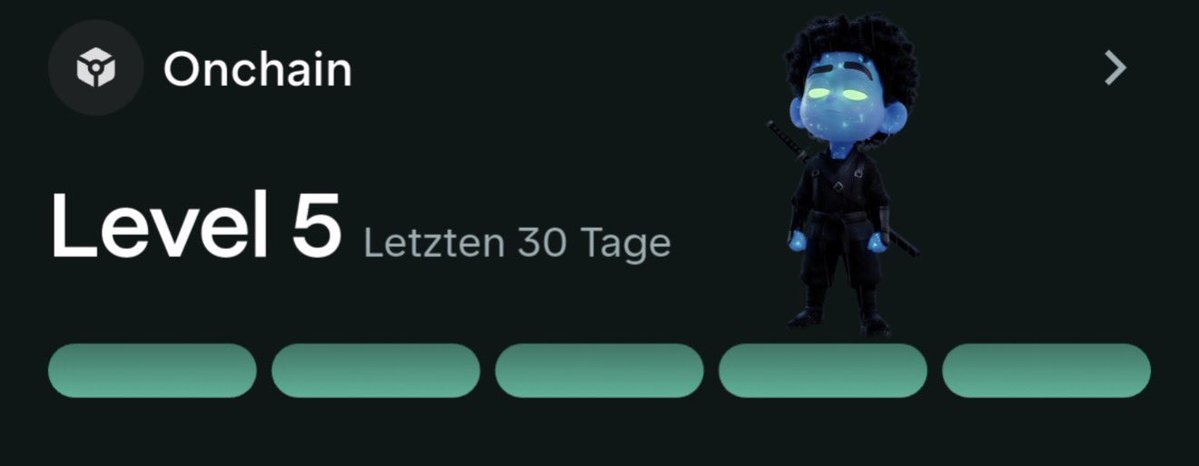DegenNFT tweet media