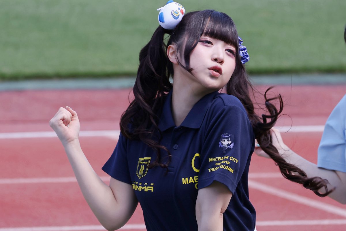 まみちんP(南君) (@p_mamimani2013) / Posts / X