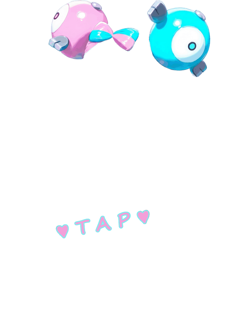 シンドローム tweet media