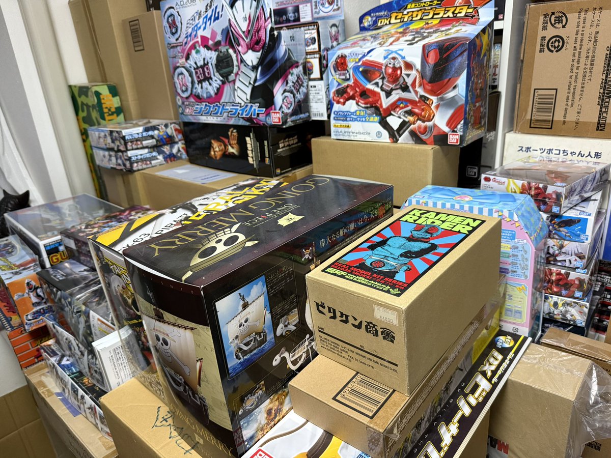 〜m チャンネル〜 tweet media