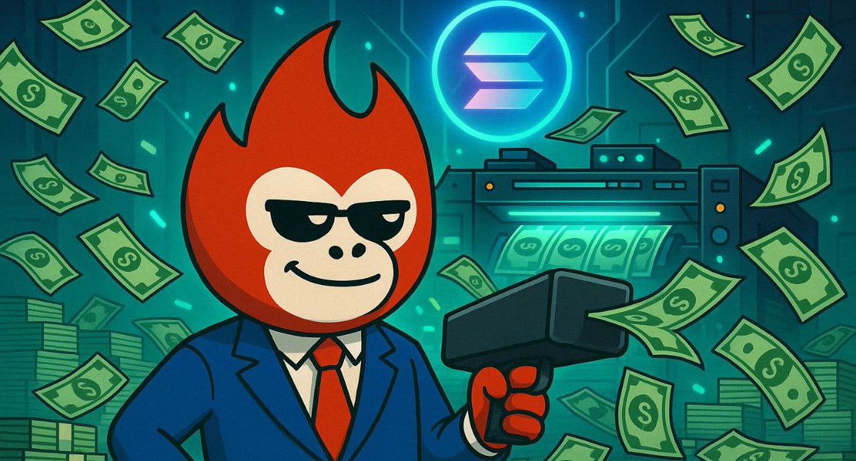 MadApes tweet media