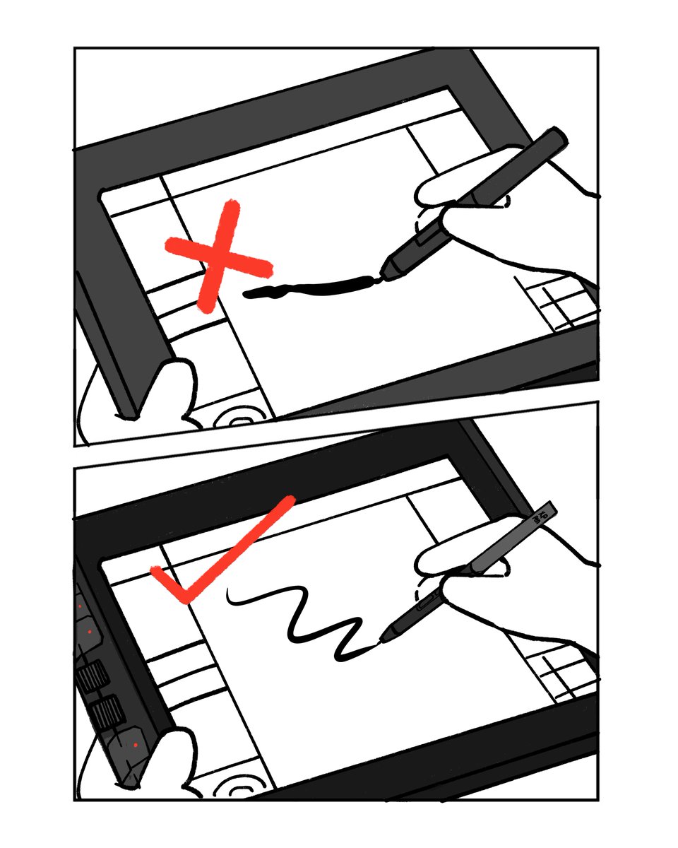 xppen_it tweet media
