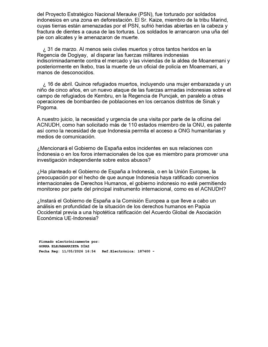 Gorka Elejabarrieta Diaz tweet media