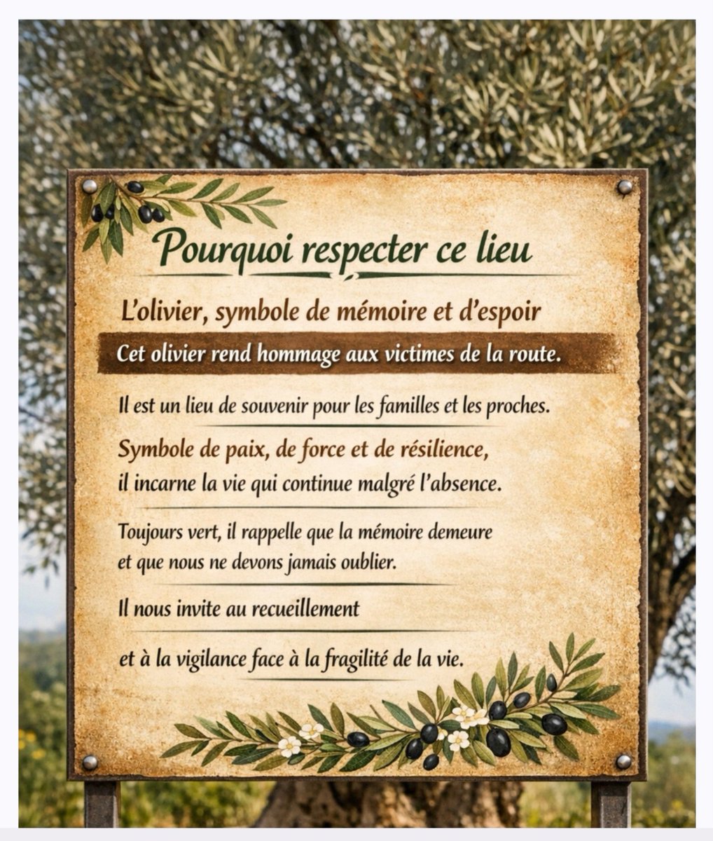 Association Mélodie tweet media