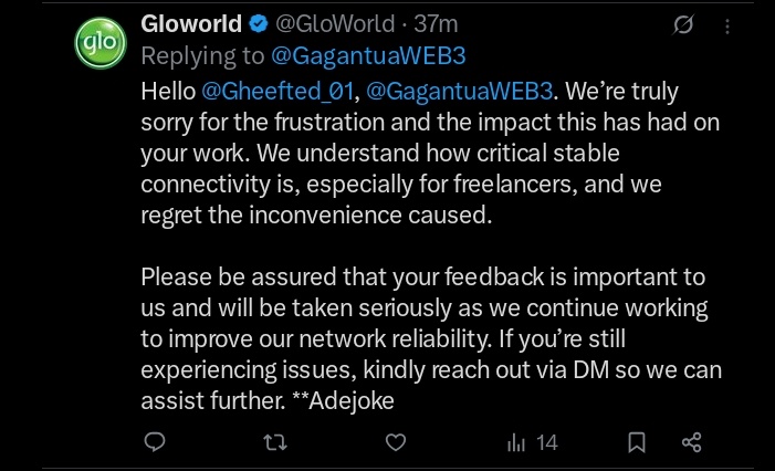 Gevi tweet media
