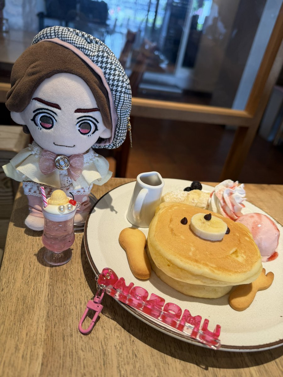 るな🌈🩷👶❤️🦷 tweet media