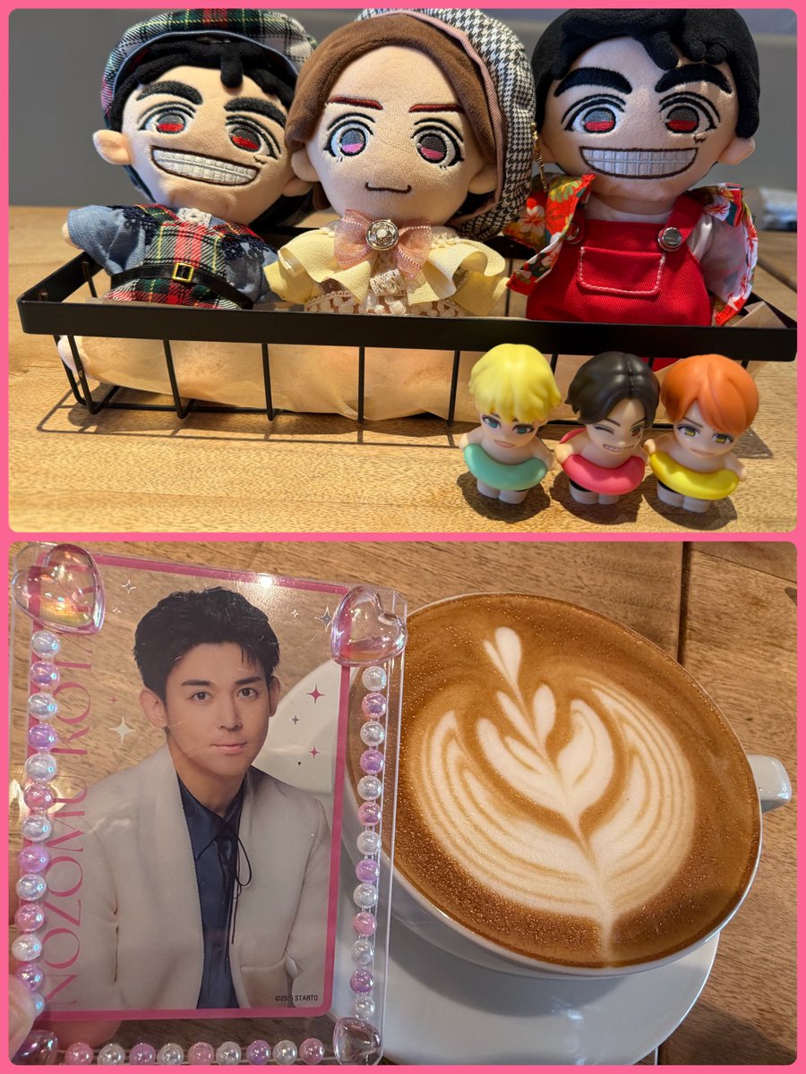 るな🌈🩷👶❤️🦷 tweet media