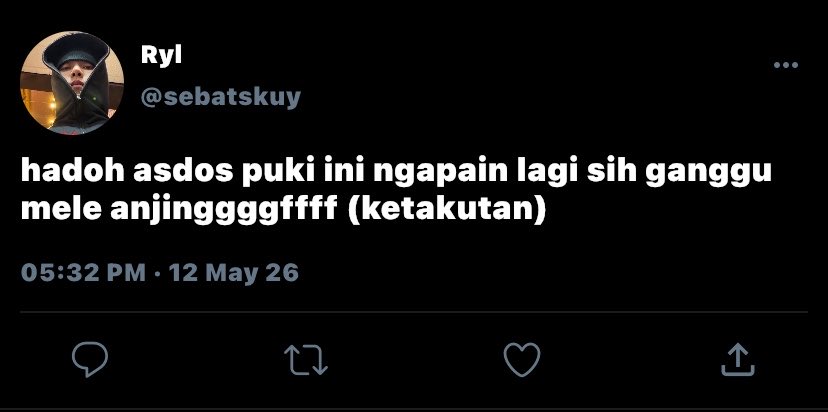 ncus tweet media