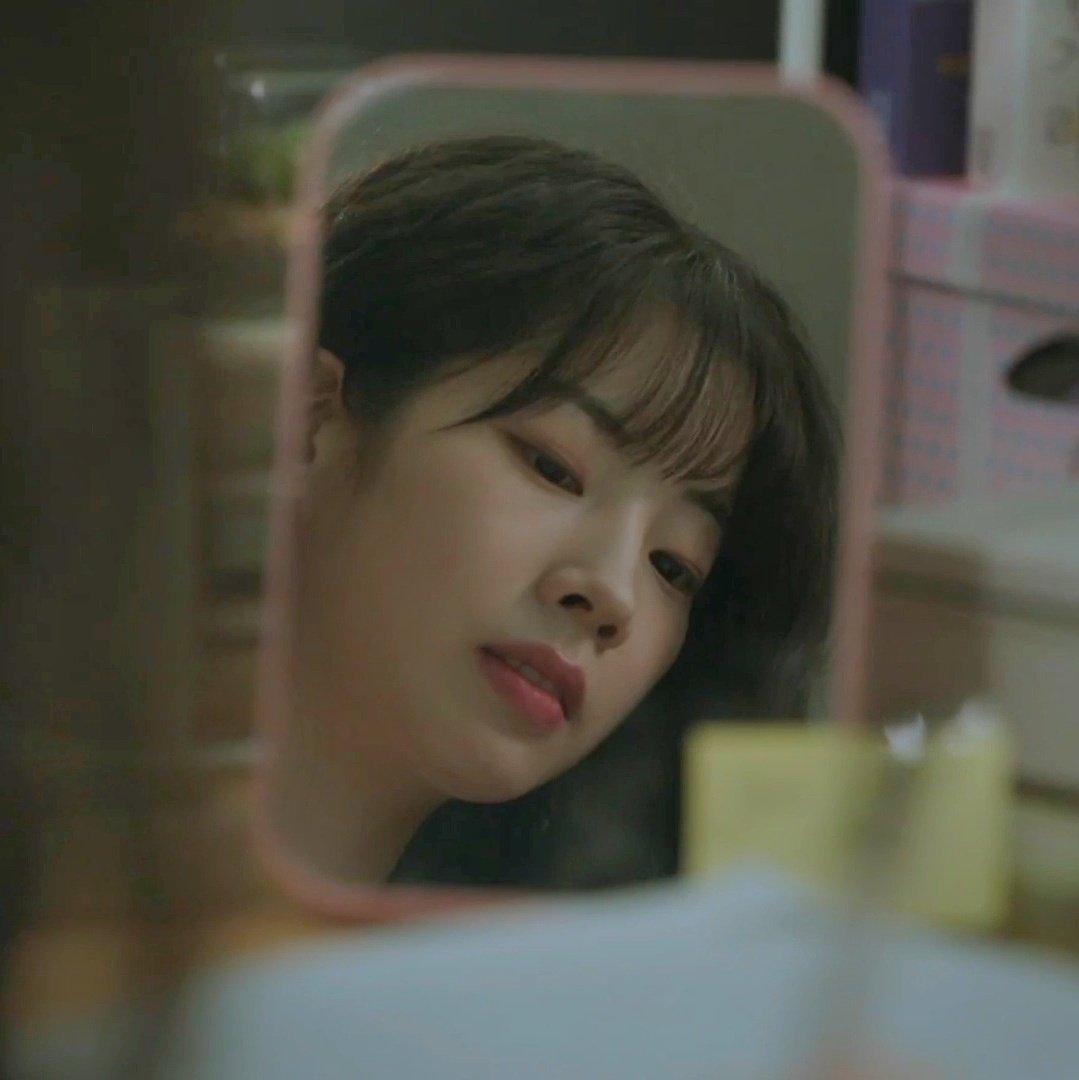 kdh.dubu 🐶🤍 tweet media
