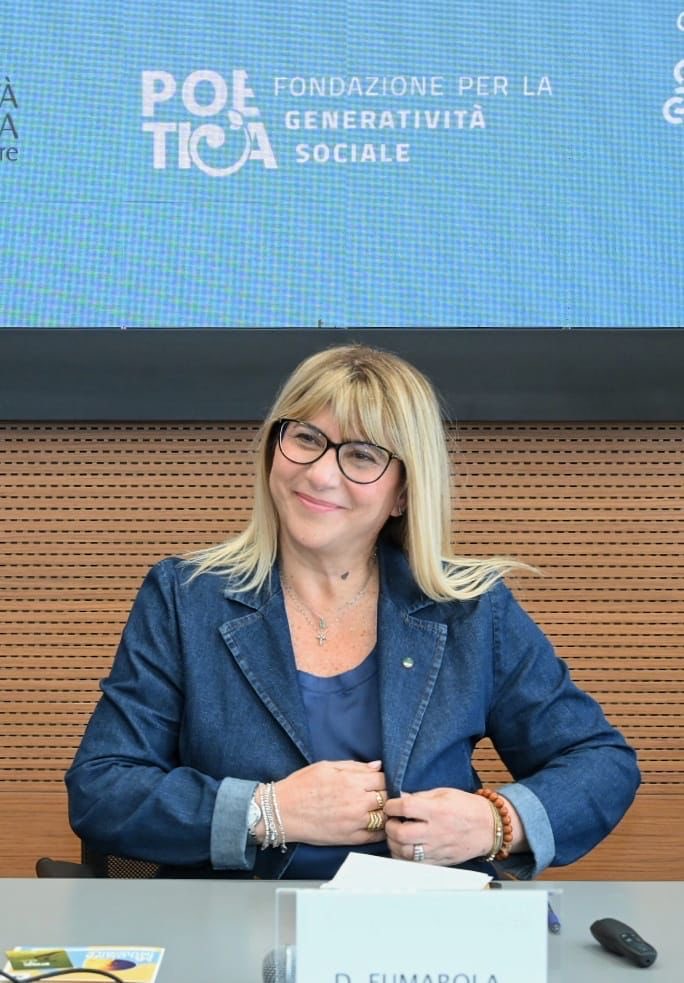 CISL Nazionale tweet media