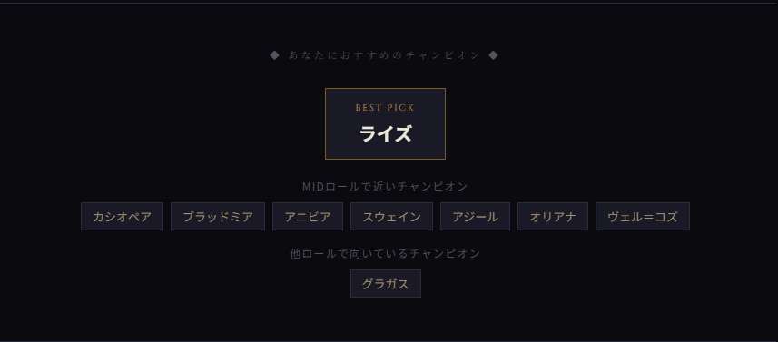 イ一ジス tweet media