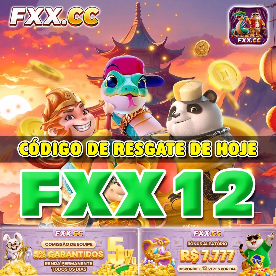 FXX.CC tweet media