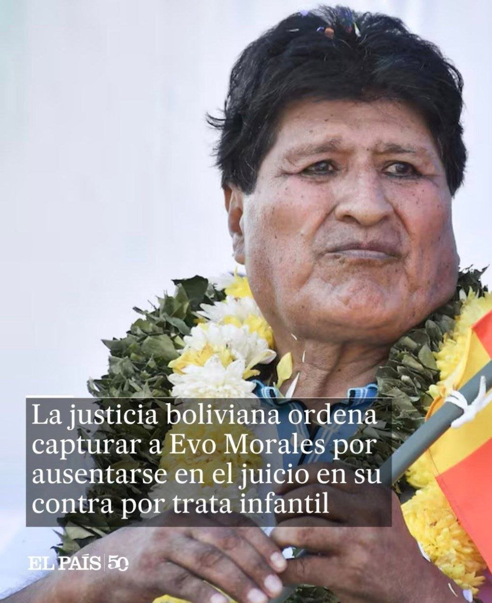Pablo Batalla tweet media