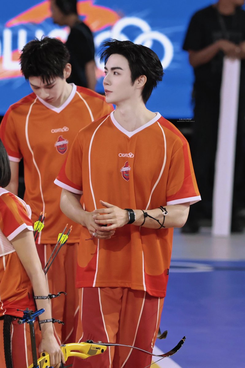 ลลจ•lillyJtoZ tweet media