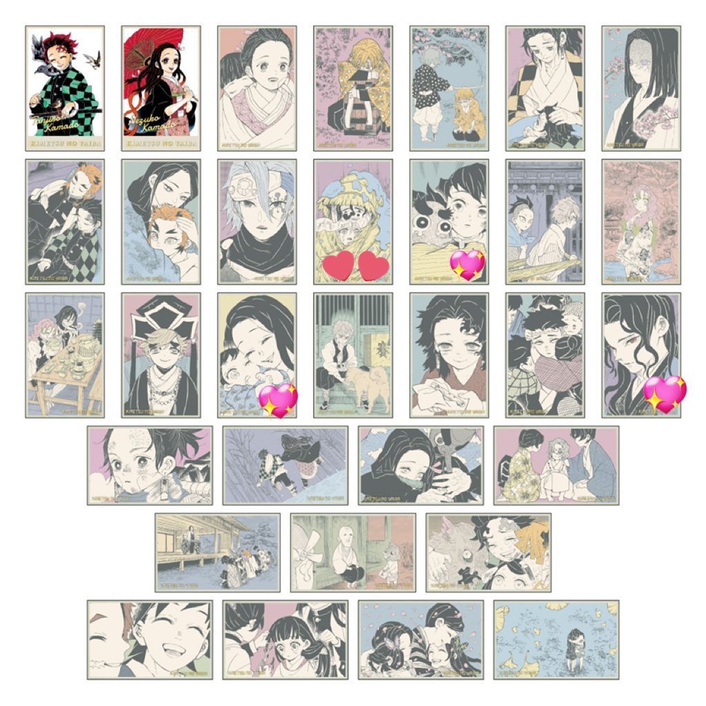 しおれもん〈初回ツイフィ必読〉 tweet media