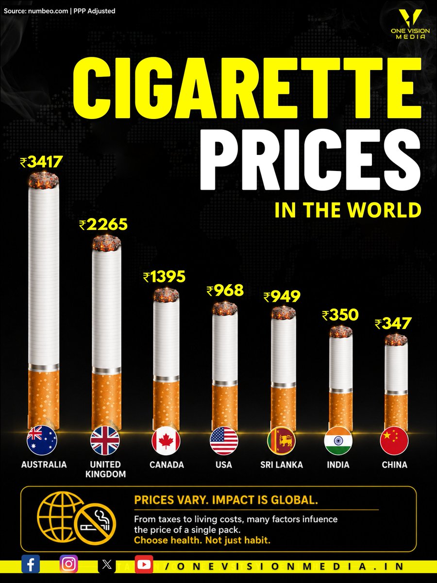 cigarette prices vienna airport Smoking booth inside Vienna airport cafe, Austria Stock Photo