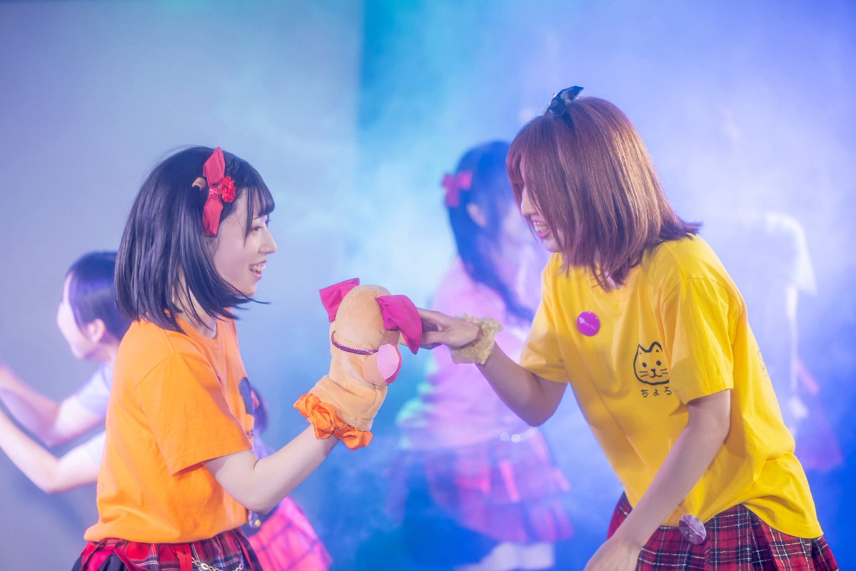 世莉ナズナ tweet media