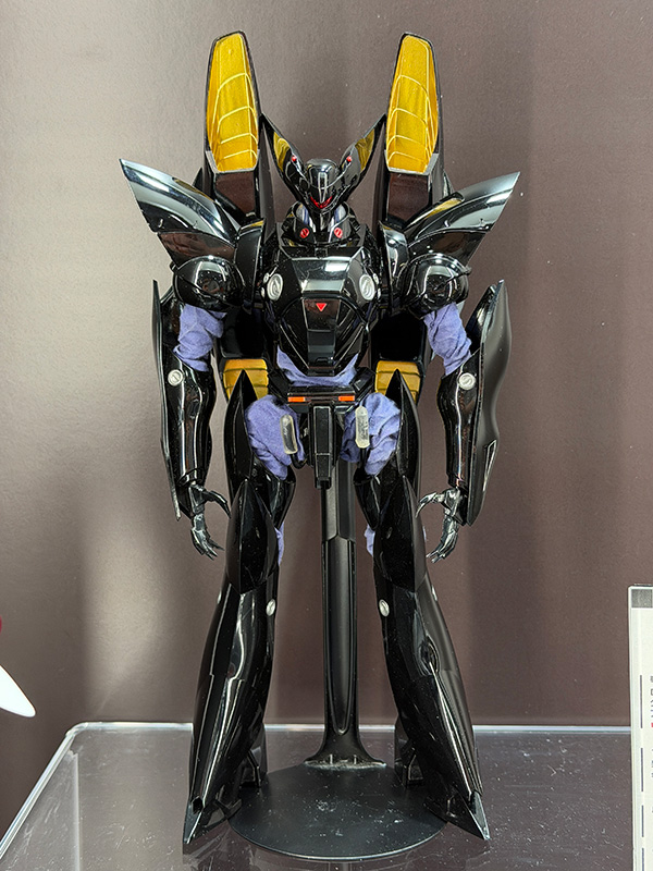 threezero_JP【公式】 (@threezeroJP) / Posts / X