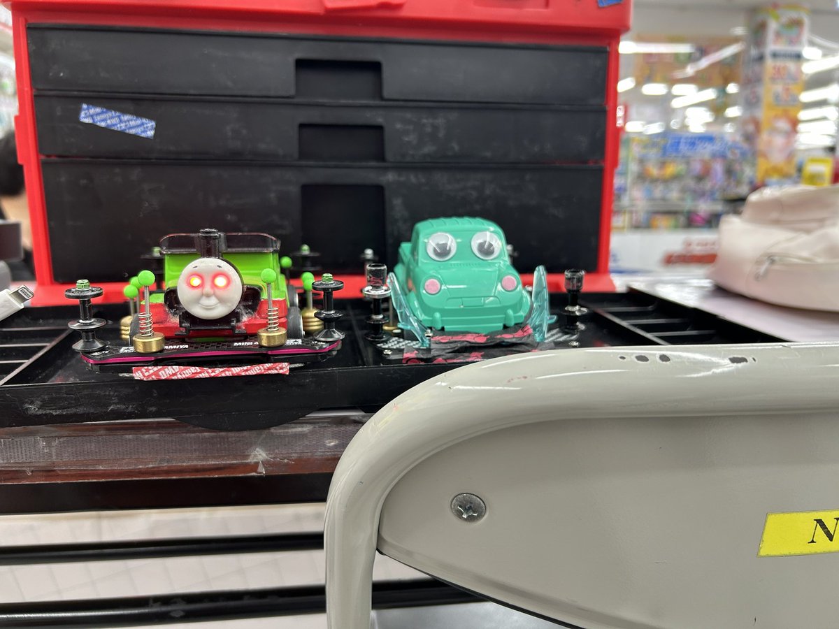 miniRib3249's tweet photo. メーッチャ感動😭
憧れのパーシーさんとツーショ撮れた🥰🥰🥰🥰
やばばばば(((;°▽°))
めっちゃ嬉しい🥹🥹🥹🥹🥹
 #イズコジ https://t.co/5IlgiMa8qj