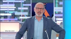 Nicolas Police tweet media