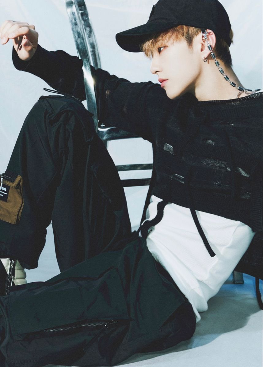 뉴april . ۫ ꣑ৎ . tweet media