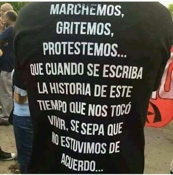 R@ma 🇦🇷 tweet media