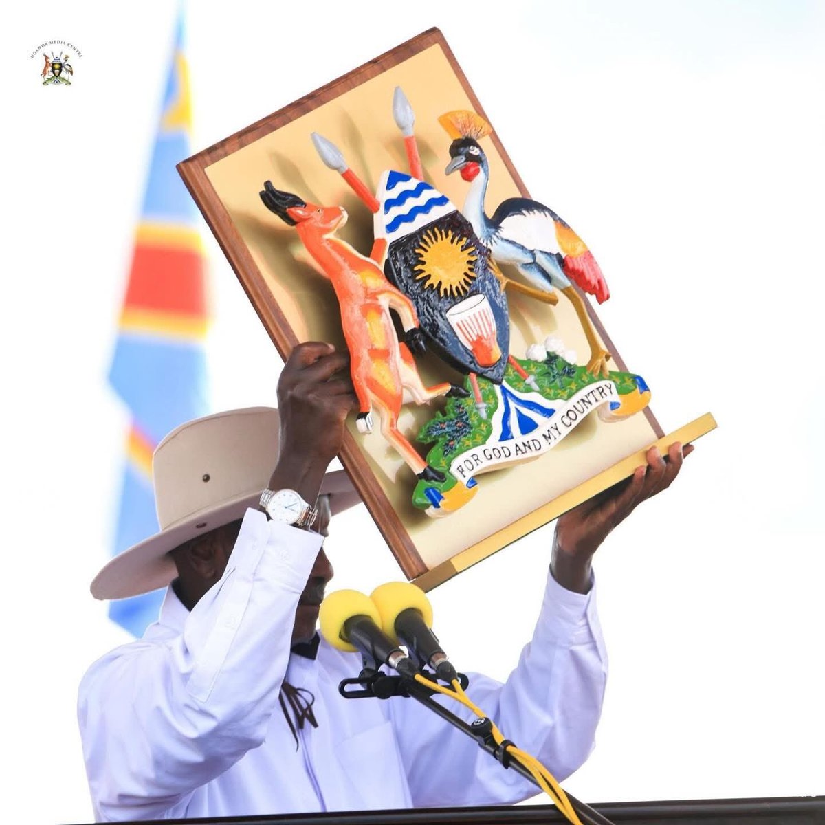 iNNo sOFt ug tweet media