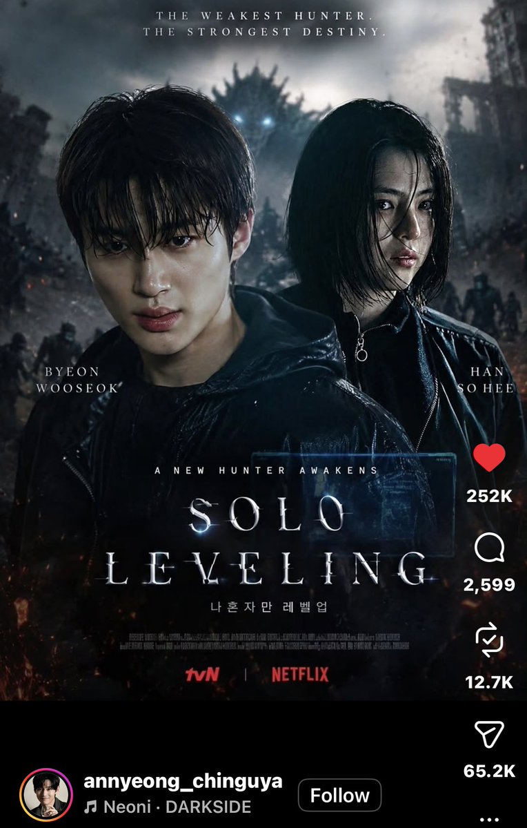 sohee_han tweet media