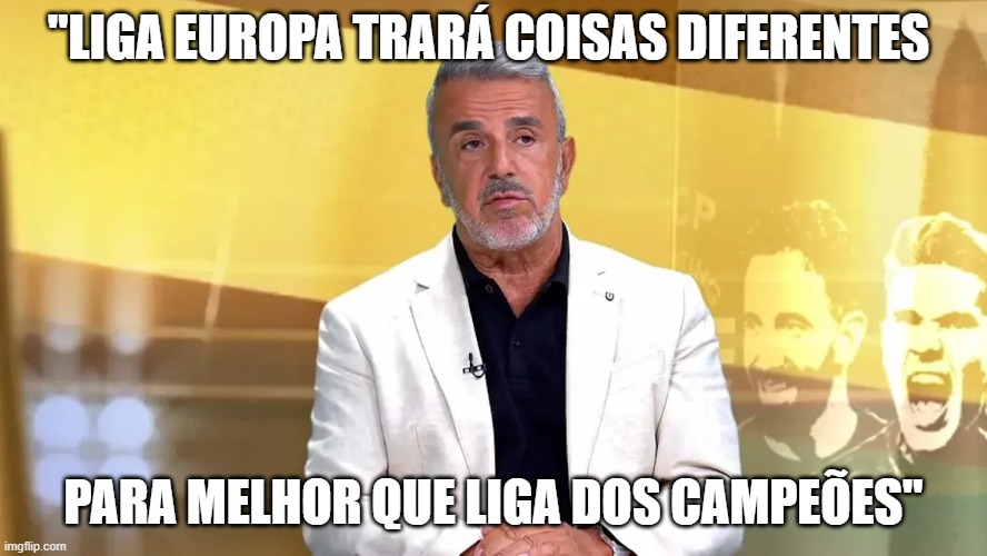 Benfica4ever tweet media