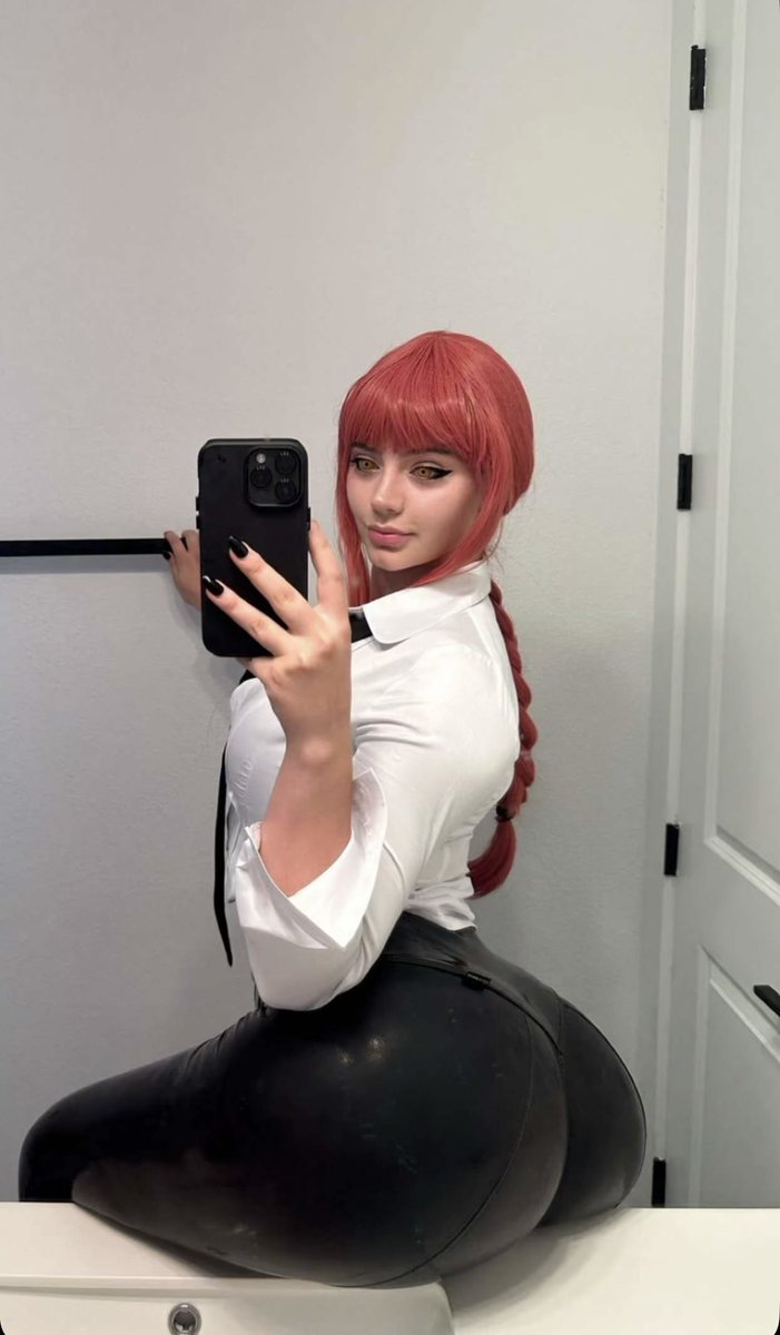 athena kami tweet media