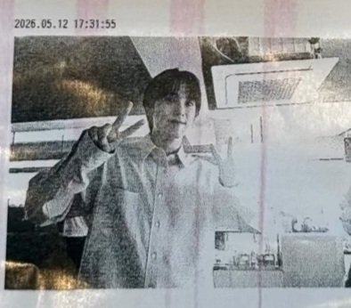 🦢스완샨꽃🌸 tweet media