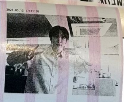 🦢스완샨꽃🌸 tweet media