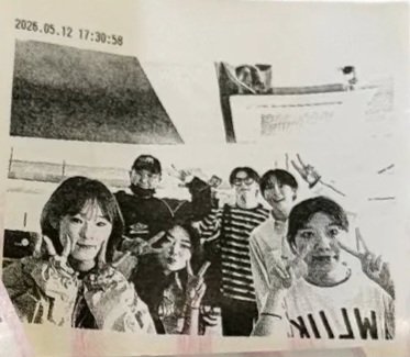 🦢스완샨꽃🌸 tweet media