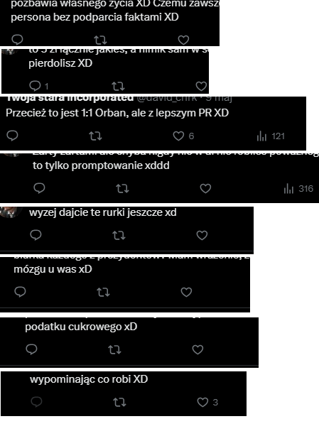A-Tom tweet media