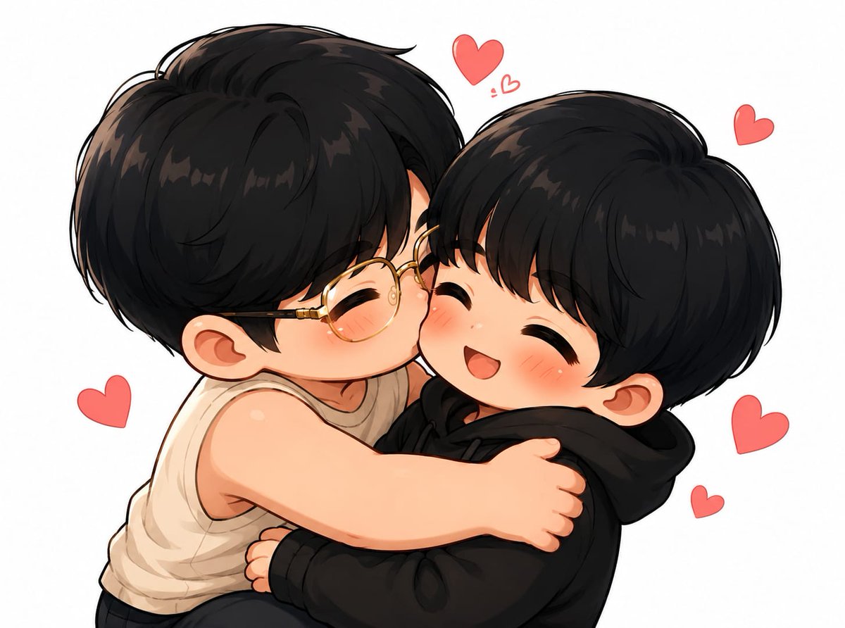 Taejin_ PLEASE tweet media