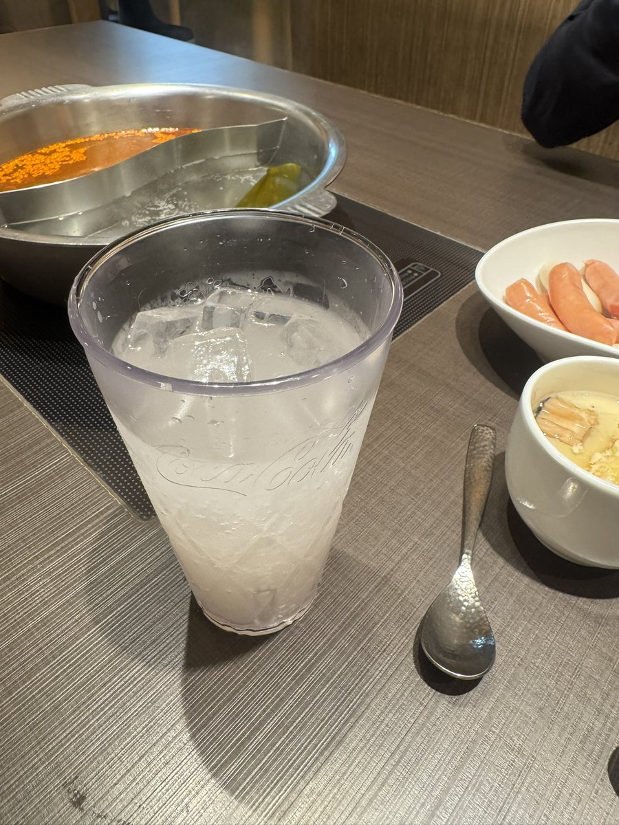 いろ🍳iro tweet media