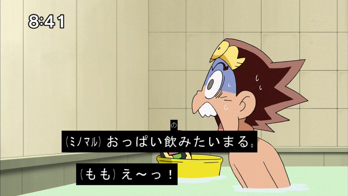 Lhii/リー tweet media